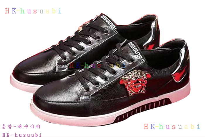 2017F/W ������ü ĳ��� �Ź� GV568752-5