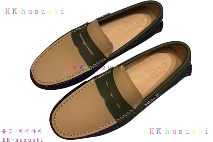 2017F/W �߸� ĳ��� �Ź� BL65874