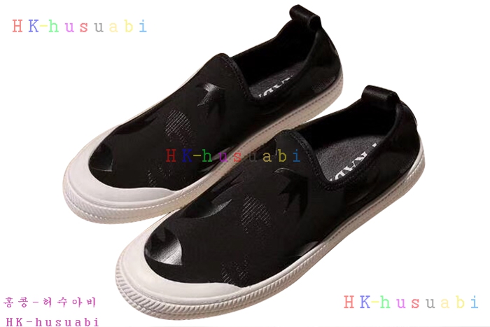 2017F/W ����� ĳ��� �Ź�PA8301359-1