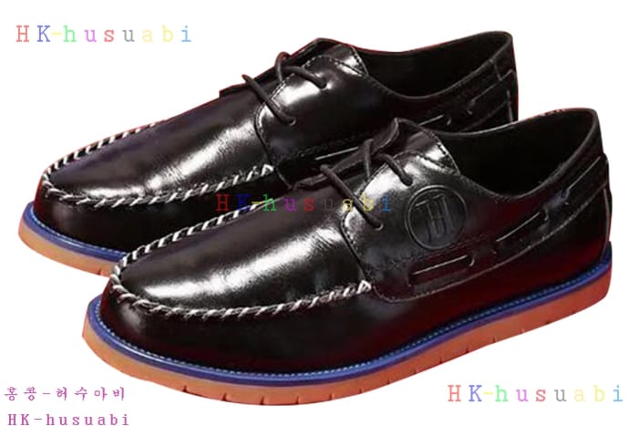 2017F/W �����޽� ĳ��� �Ź� H004526