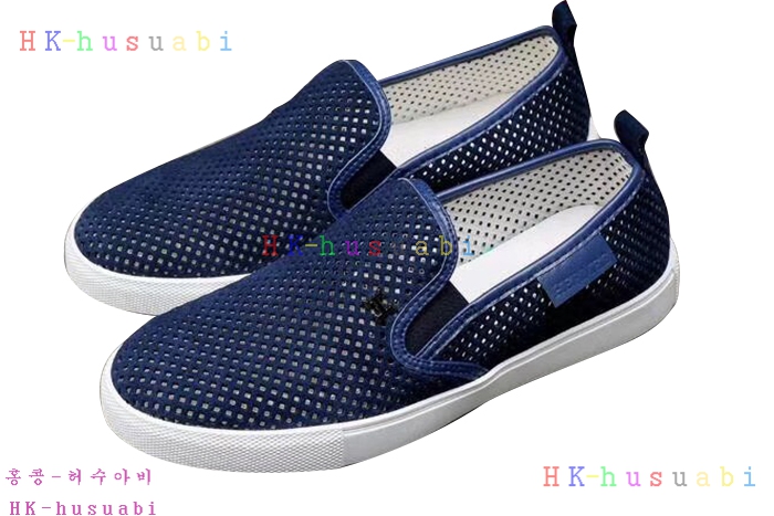 2017F/W �����޽� ĳ��� �Ź� H004526-2