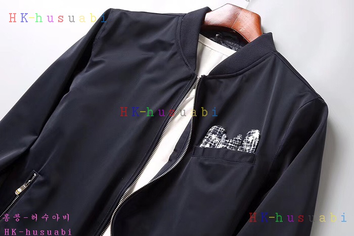 NEW  ��� ������ ���� FD887712