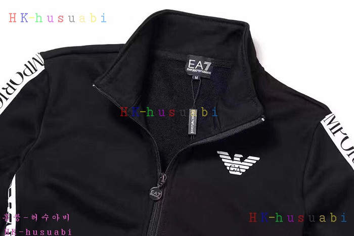 NEW �˸��� ������ �򸮴� ��Ʈ A67715