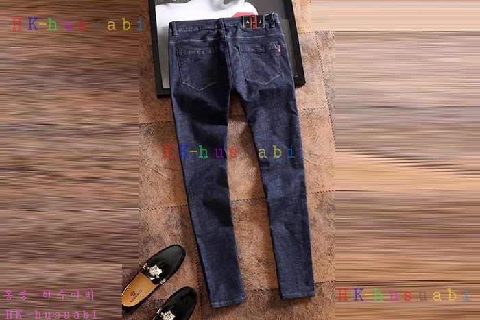 NEW  �˸��� ������ û���� A68810