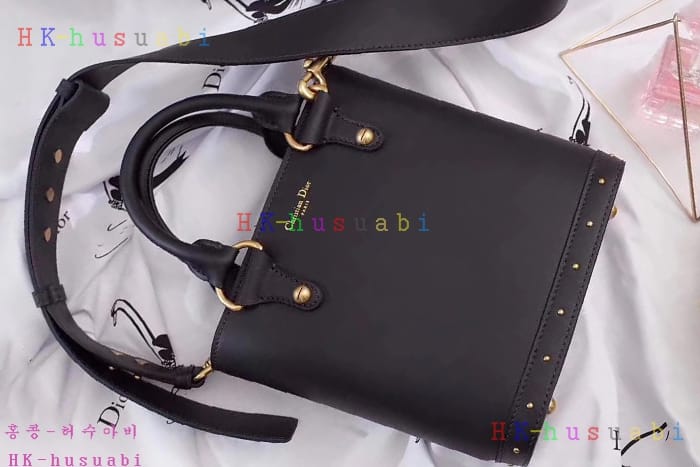 2017F/W ��� ����� D145422-1