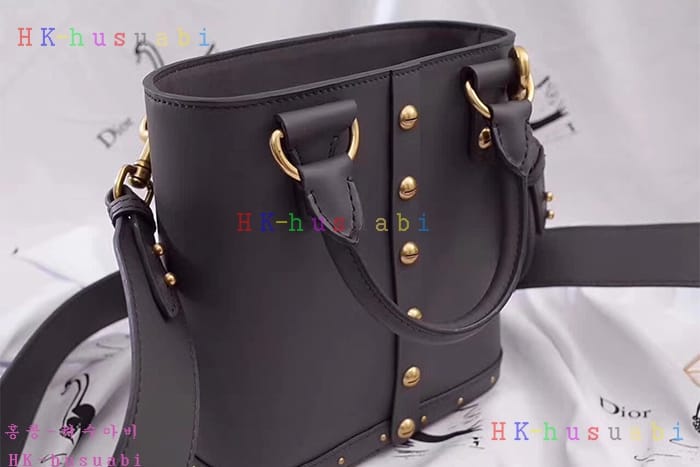 2017F/W ��� ����� D145422