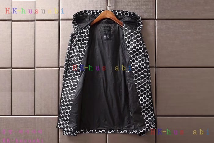 NEW ���� ������ �ĵ����� Z30080