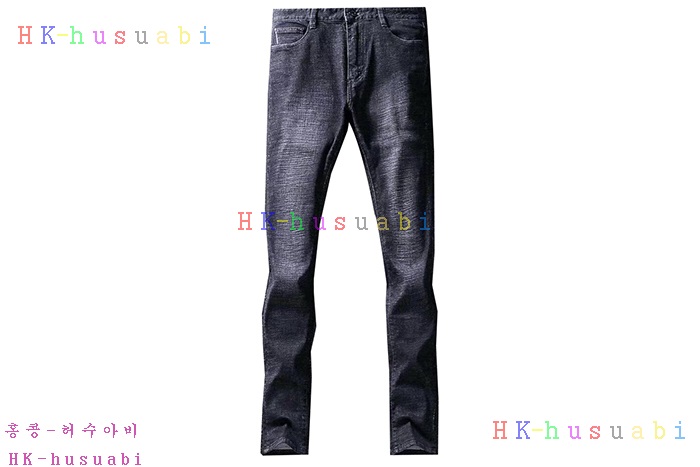 2017F/W �˸��� û���� A00257-22