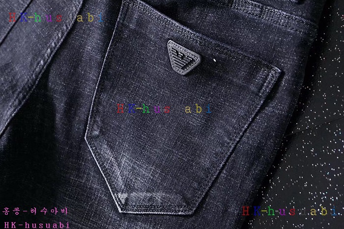 2017F/W �˸��� û���� A00257-22