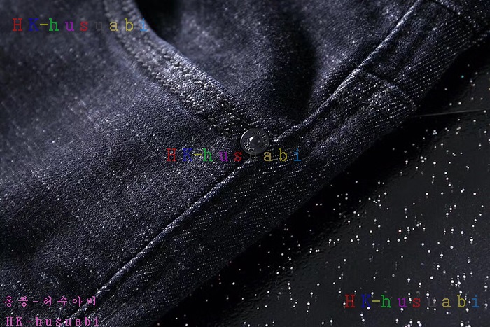 2017F/W �˸��� û���� A00257-22
