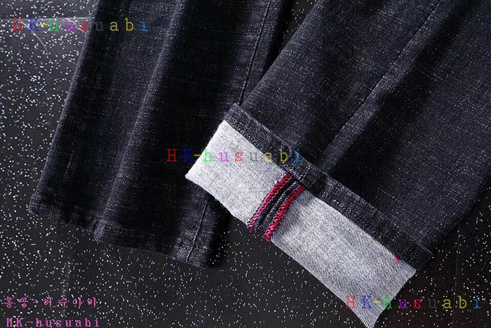 2017F/W �˸��� û���� A00257-22