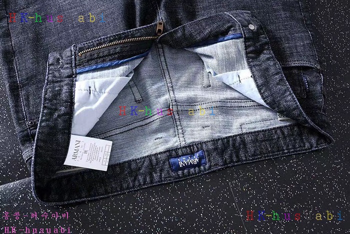 2017F/W �˸��� û���� A00257-23