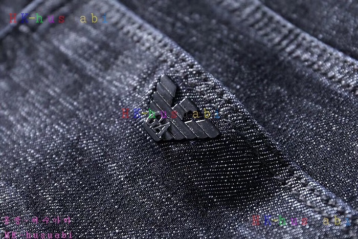 2017F/W �˸��� û���� A00257-23