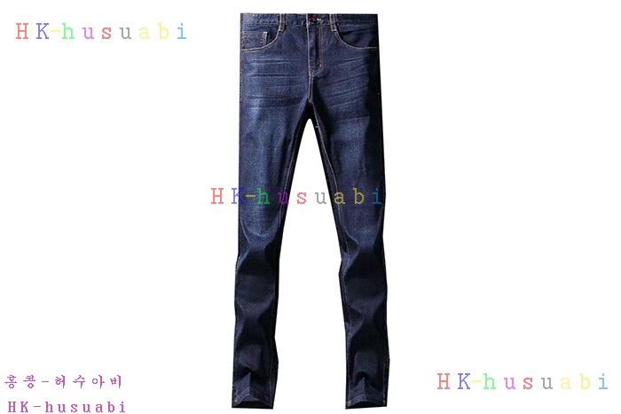 2017F/W �˸��� û���� A00257-21