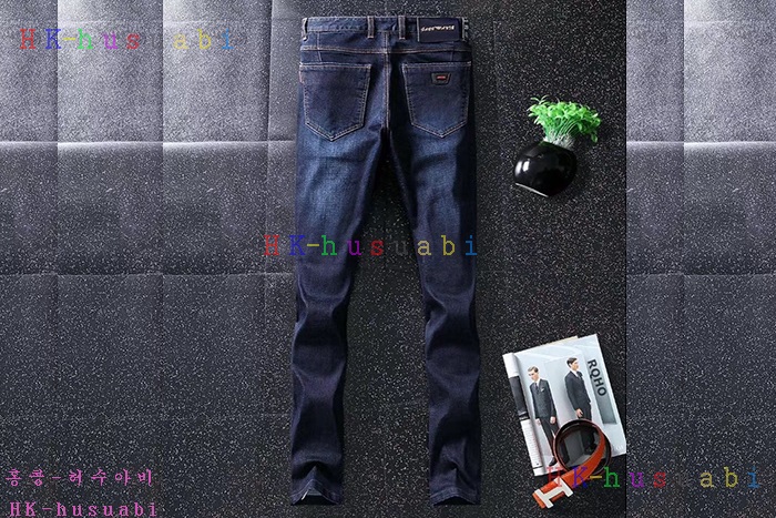 2017F/W �˸��� û���� A00257-21