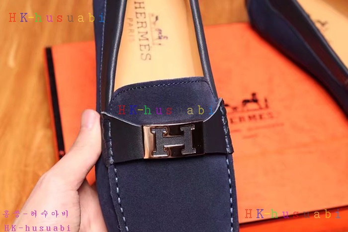 NEW �����޽� ������ �Ź� H90001