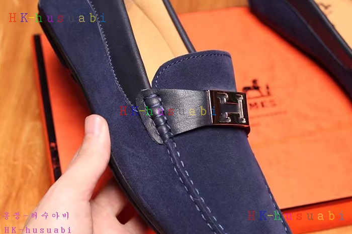 NEW �����޽� ������ �Ź� H90001
