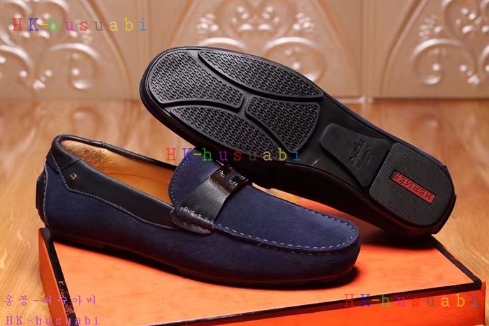 NEW �����޽� ������ �Ź� H90001