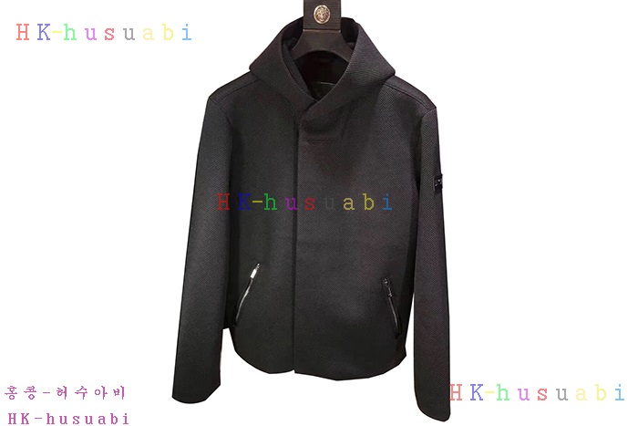 NEW �˸��� ������ �ĵ����� 8693001