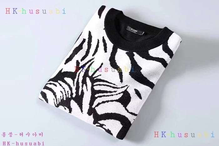 NEW ������ü ������ ��Ʈ 9973850
