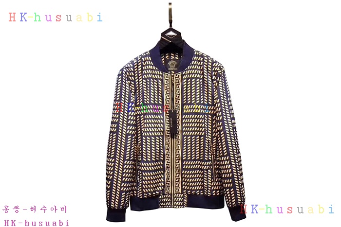 NEW ������ü ������ ���� 9683842