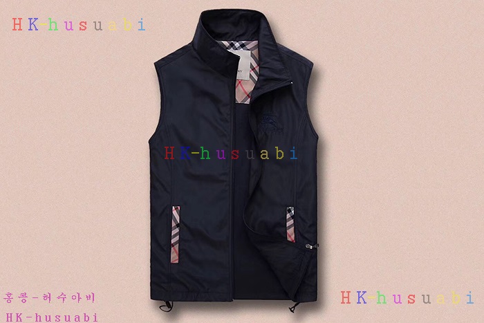 NEW 17F/W ������ ���� ���� �Ż� 2�÷� BU70931-12