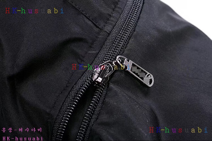 NEW 17F/W ������ ���� ���� �Ż� 2�÷� BU70929-11