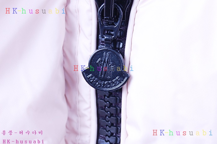  NEW 17F/W �Ż� ��Ŭ���� ������  �е� 582311-5
