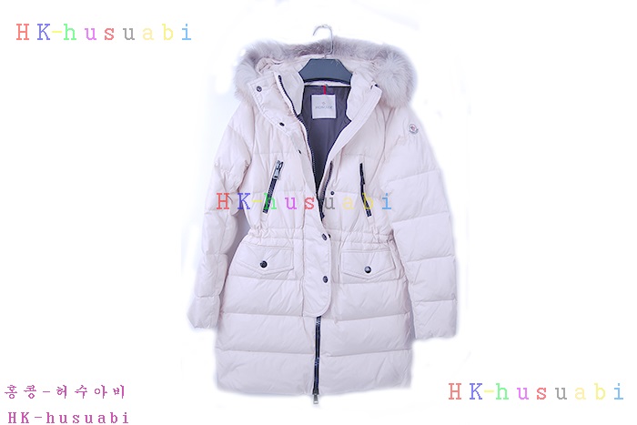  NEW 17F/W �Ż� ��Ŭ���� ������  �е� 582311-5