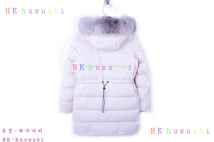  NEW 17F/W �Ż� ��Ŭ���� ������  �е� 582311-5