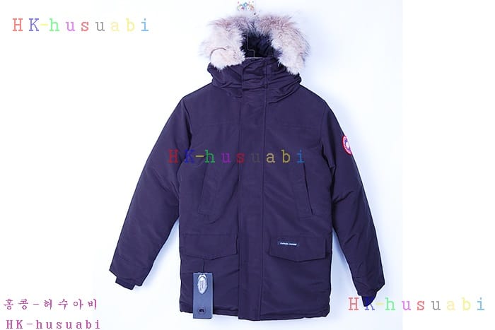 NEW ĳ���ٱ��� ���������е� 977458