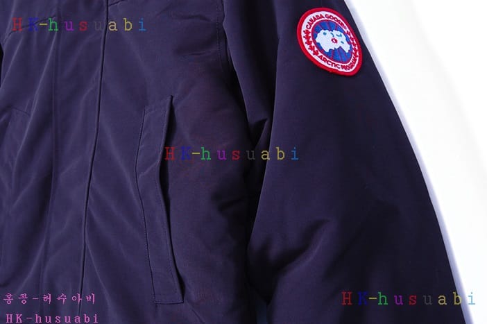 NEW ĳ���ٱ��� ���������е� 977458
