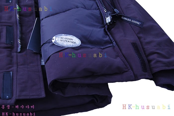 NEW ĳ���ٱ��� ���������е� 977458