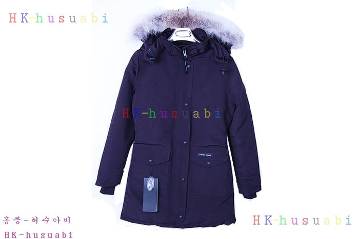 NEW ĳ���ٱ��� ���������е� 977462