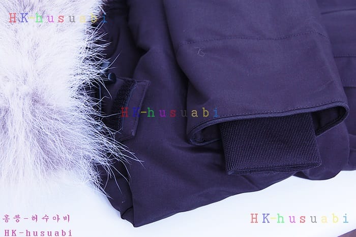 NEW ĳ���ٱ��� ���������е� 977462