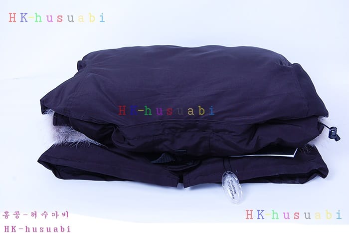 NEW ĳ���ٱ��� ���������е� 977462