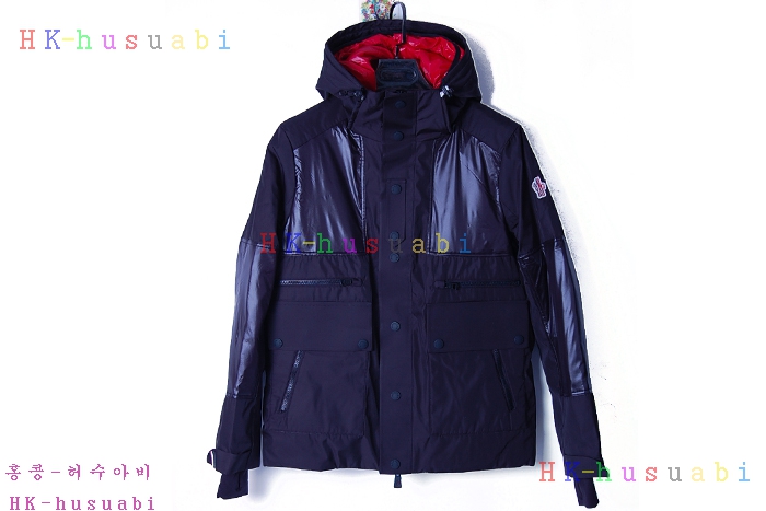 NEW ��Ŭ���� �������е� 999421