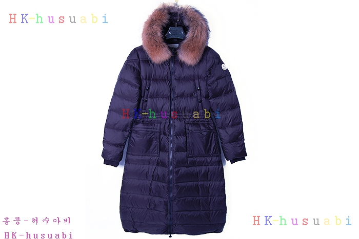 NEW ��Ŭ���� �������е� 999424