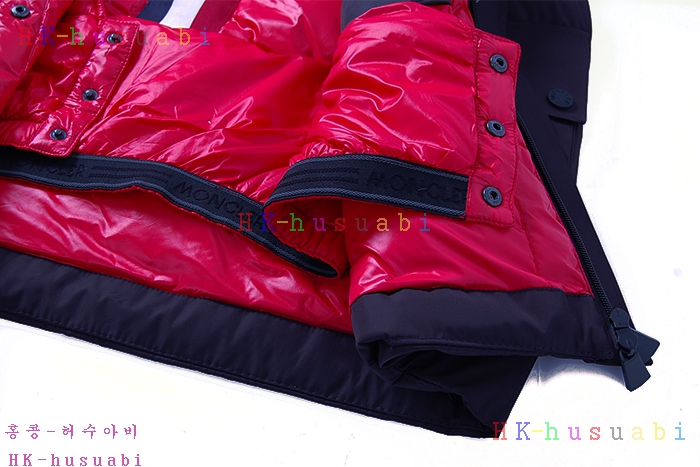 NEW ��Ŭ���� �������е� 999421