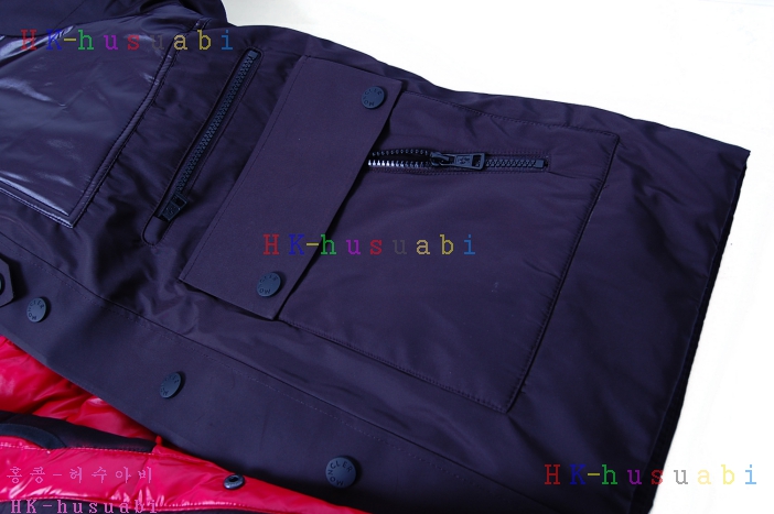 NEW ��Ŭ���� �������е� 999421