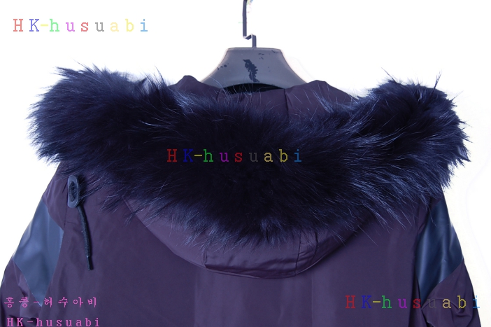 NEW ��Ŭ���� �������е� 999420