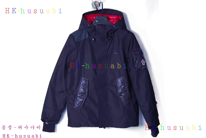 NEW ��Ŭ���� �������е� 999422