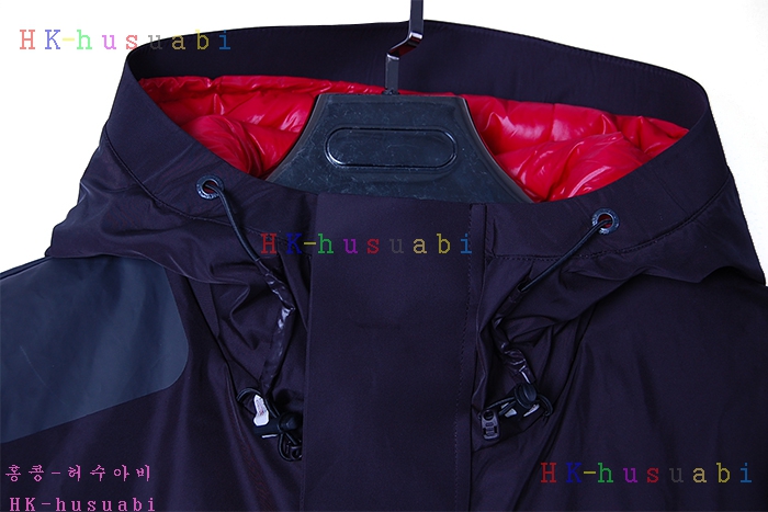 NEW ��Ŭ���� �������е� 999422