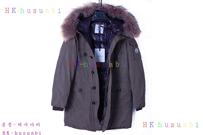 NEW ��Ŭ���� �������е� 999423
