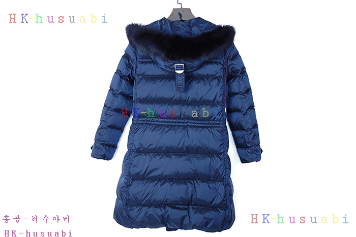 NEW ������ ������ �е� 87800