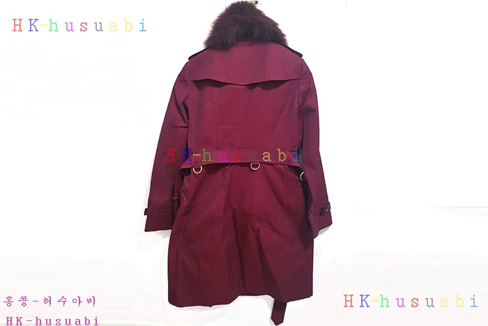 NEW ������ ������ Ʈ��ġ��Ʈ BB1122308