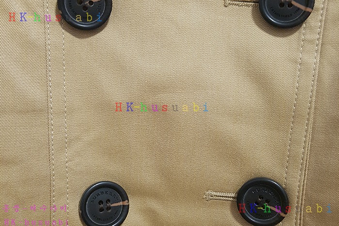 NEW ������ ������ Ʈ��ġ��Ʈ BB1122306