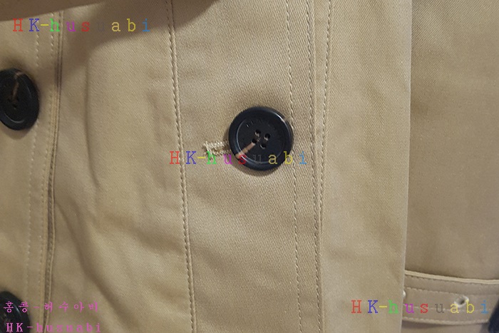 NEW ������ ������ Ʈ��ġ��Ʈ BB1122306