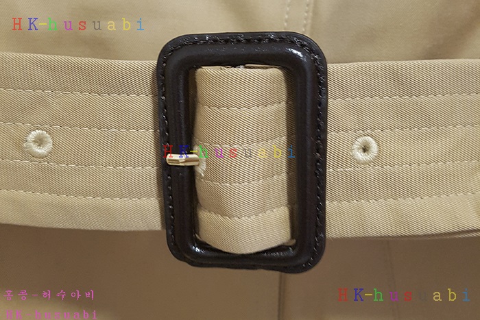 NEW ������ ������ Ʈ��ġ��Ʈ BB1122306