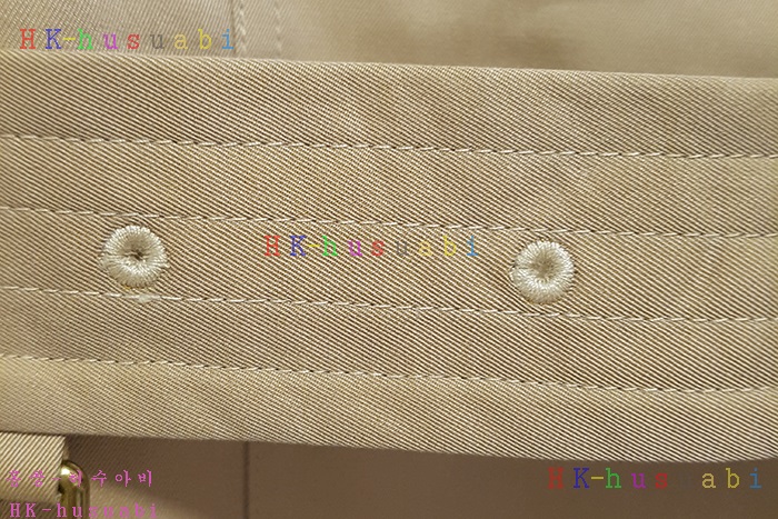 NEW ������ ������ Ʈ��ġ��Ʈ BB1122306